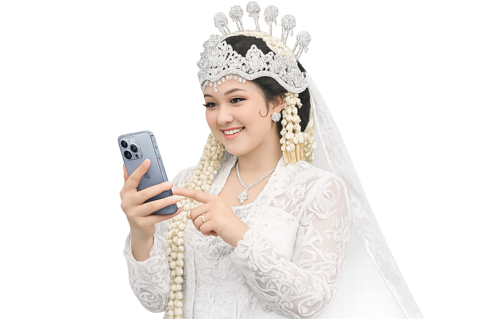 Pengantin